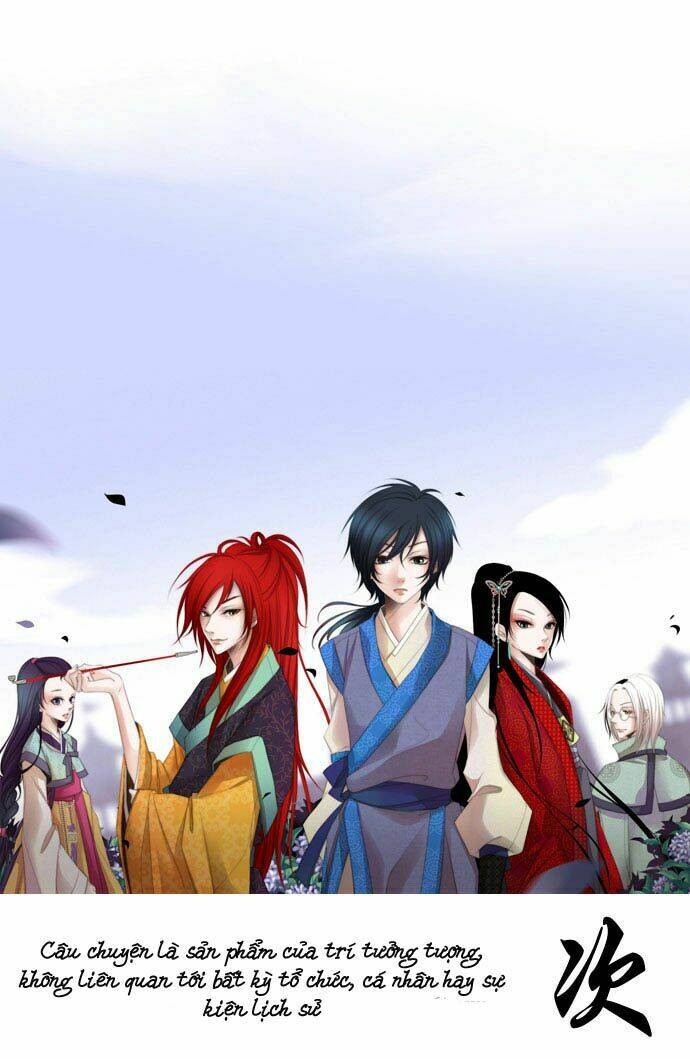 12 nights chapter 1 38