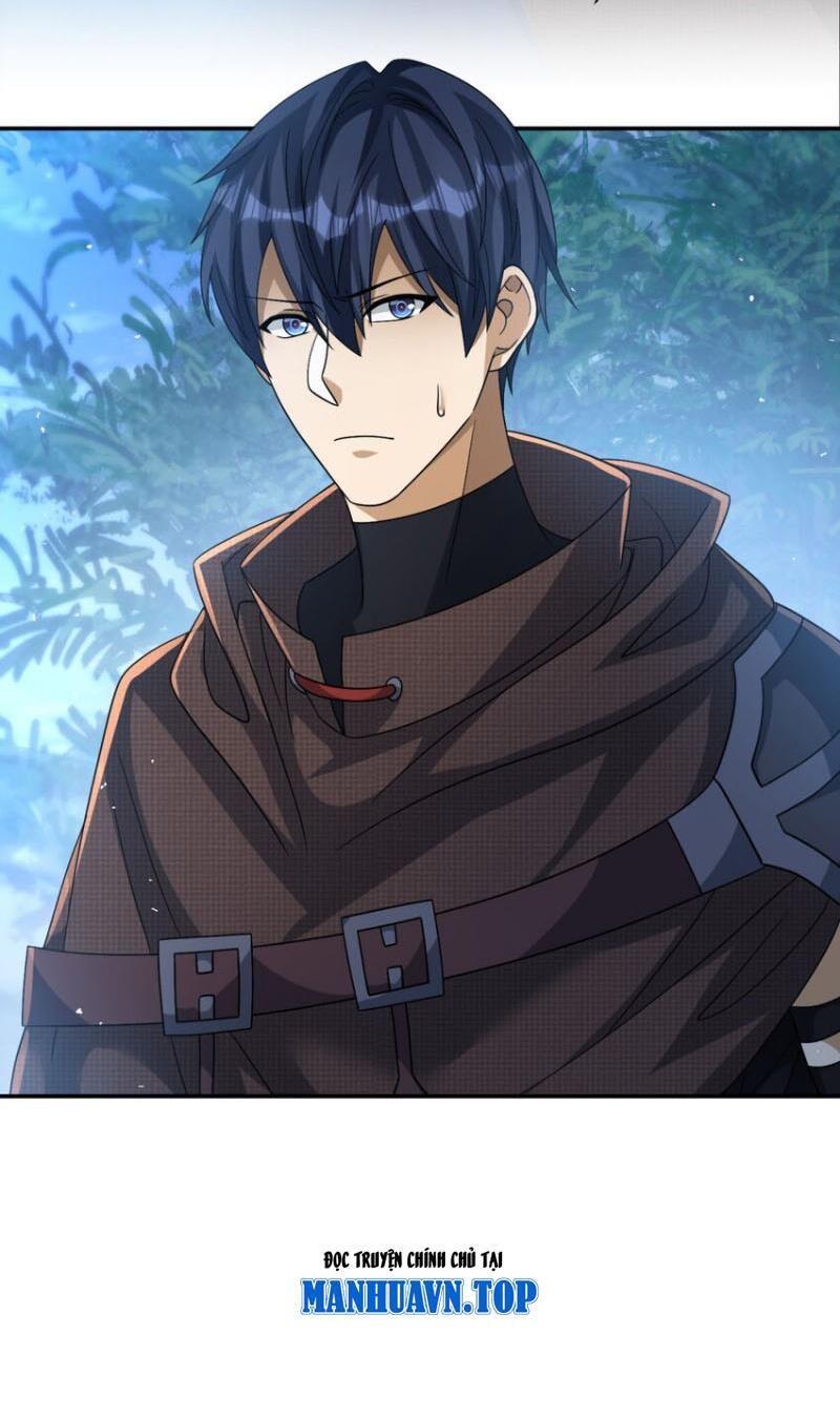 cựu nhật ngự long chapter 59 60