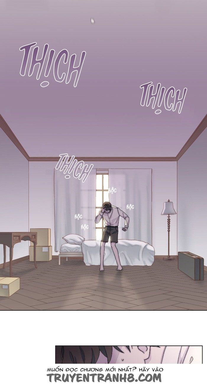 sự cứu rỗi chapter 2 83