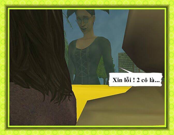 bella's story chapter 6.2 16