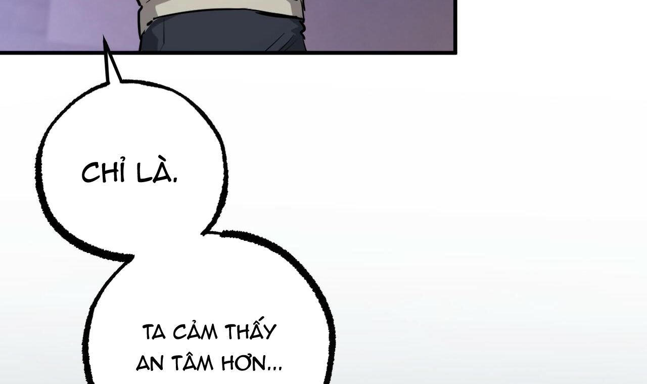 đàn thỏ của habibi chapter 37 236