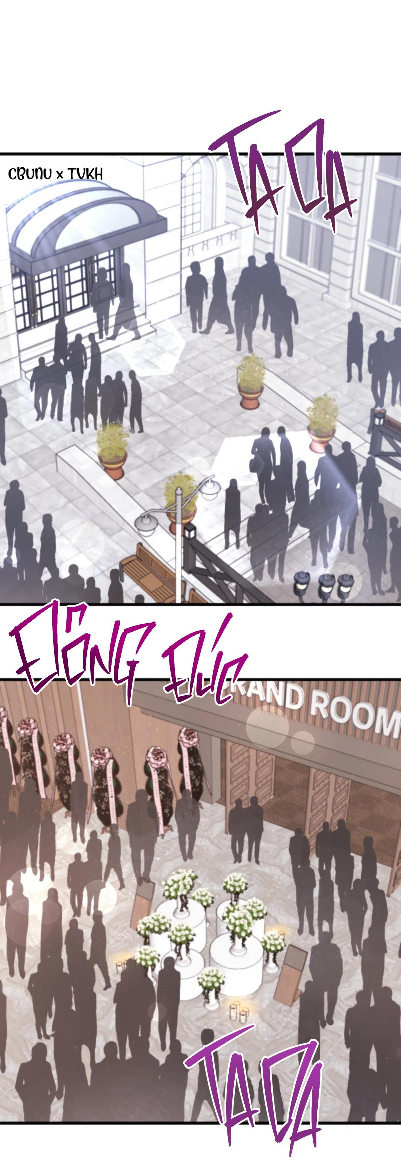 anh thật sự thích em sao chapter 1 33