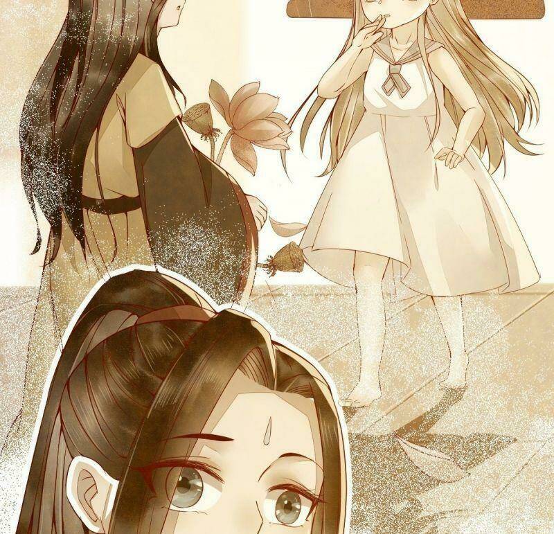 sát thủ vương phi không dễ chọc chapter 27 57