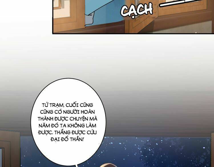 hoa nhan sách chapter 9.2 10