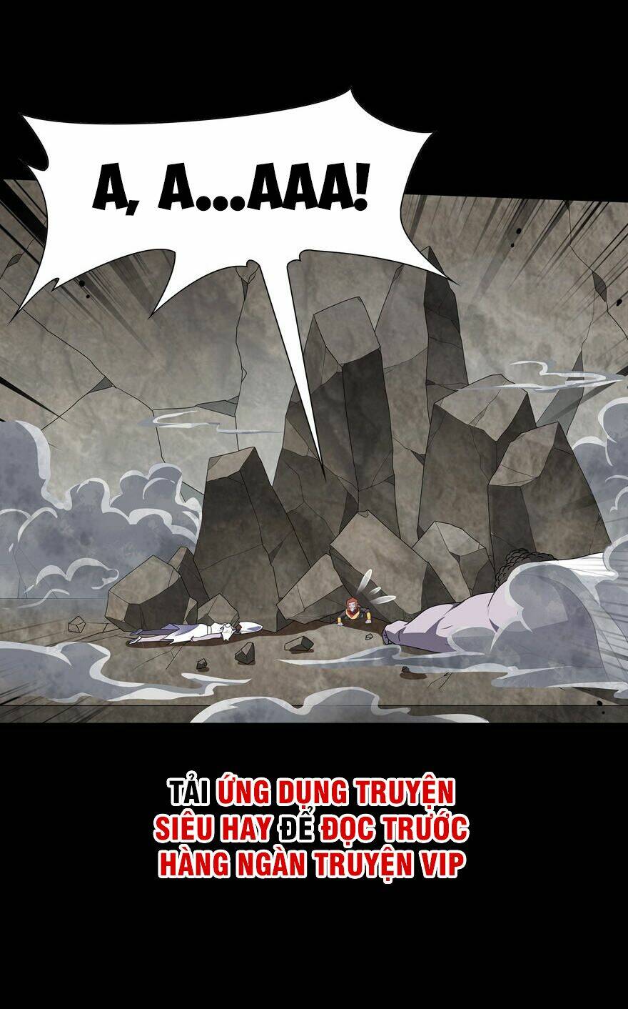 bạn gái virus của tôi chapter 69 54