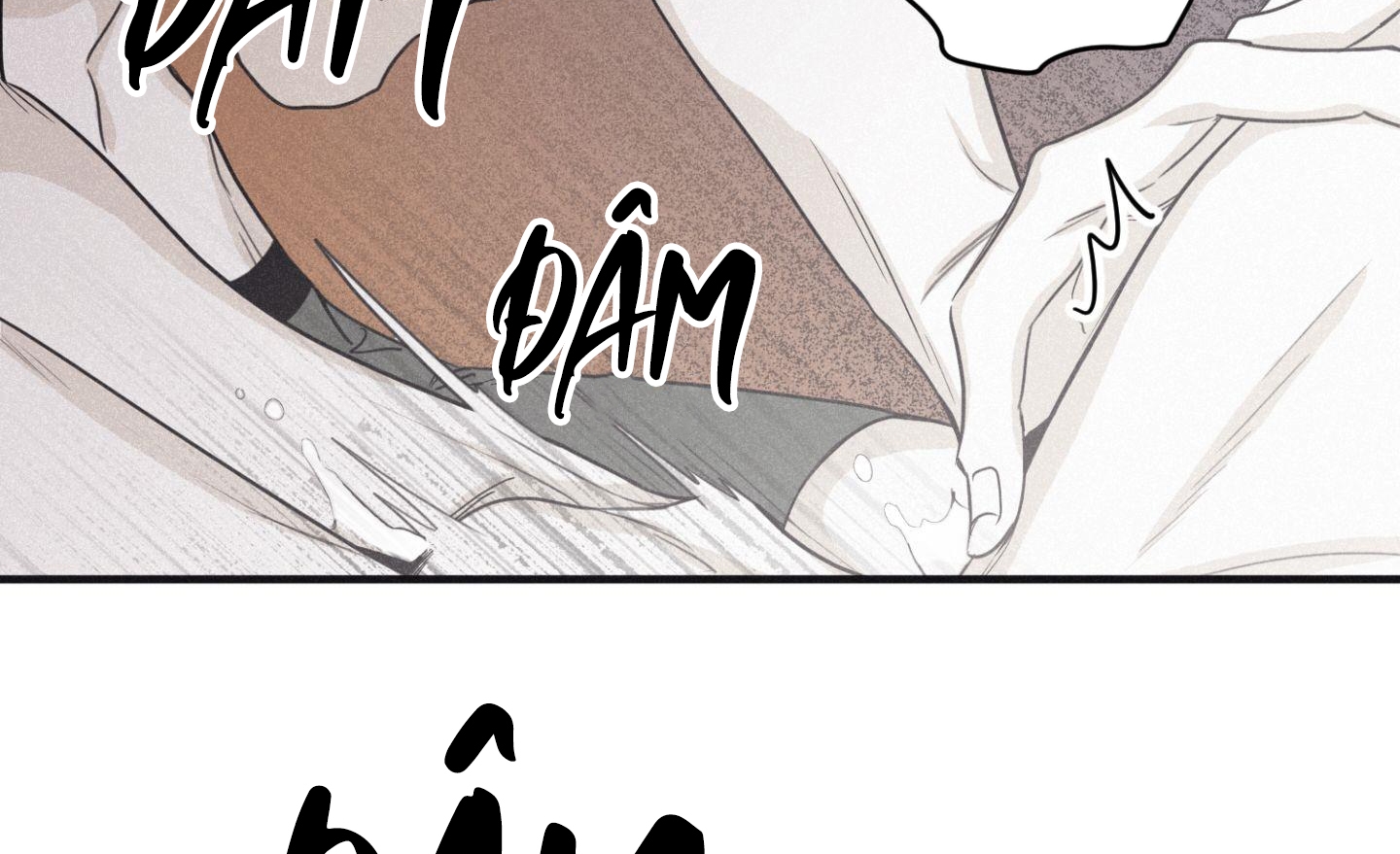 chiếu tướng chapter 102 145