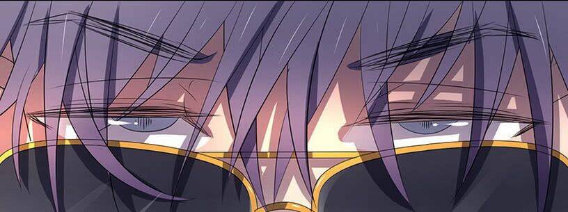 chỉ nhiễm thành hôn: đại thúc sủng vợ vô độ chapter 28 73