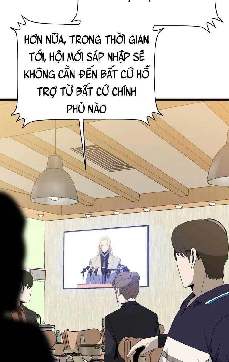 tiêu diệt đấng cứu thế chapter 113 58