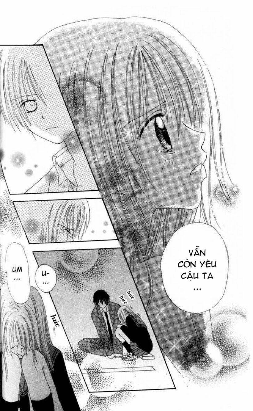 teens blues chapter 1 44