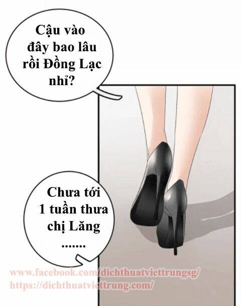 lều khều biết yêu chapter 64 47