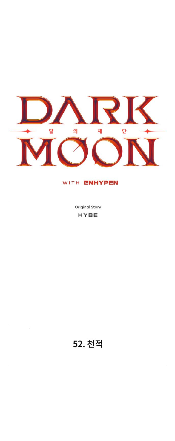 dark moon - tế đàn ánh trăng chapter 52.1 8