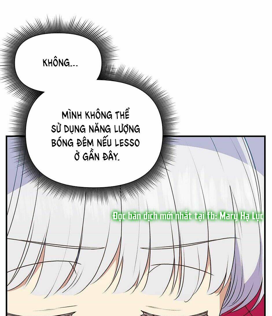 khế ước của nữ công tước quái vật chapter 94 61