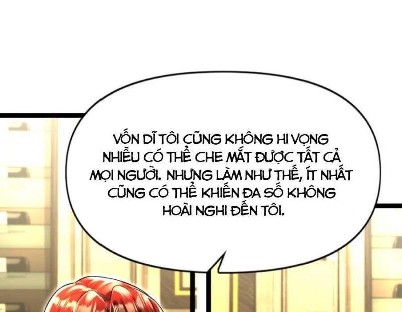 đóng băng toàn cầu: tôi gây dựng nên phòng an toàn thời tận thế chapter 118 40