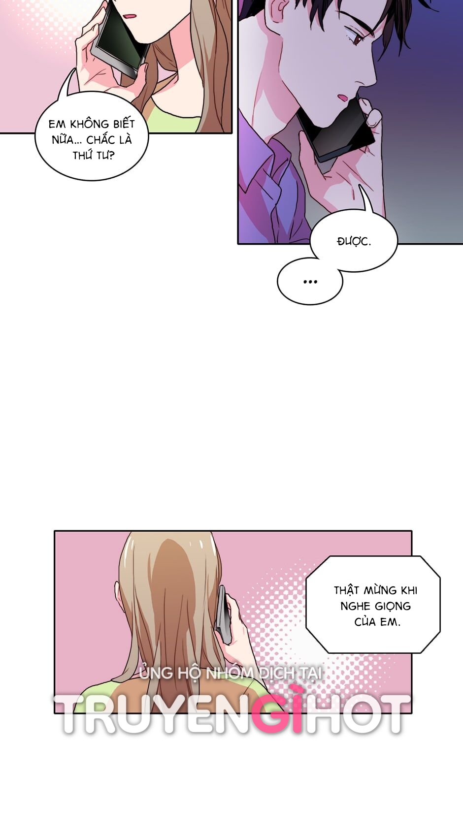 quý cô với chiếc mặt nạ chapter 34 25