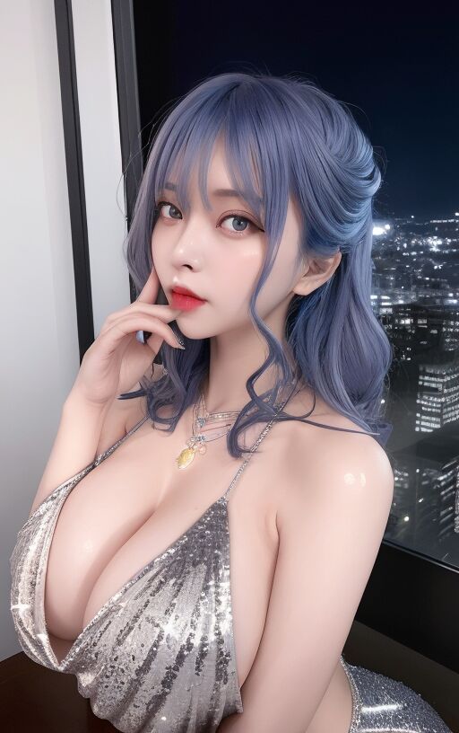 dryai - pixiv chapter 4 3