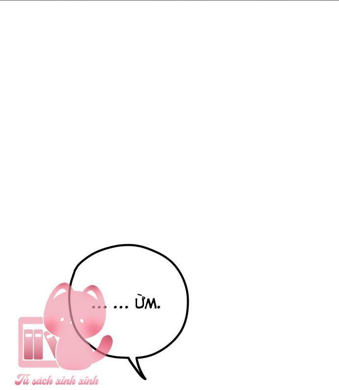 kẻ cắp gặp bà già chapter 31 14