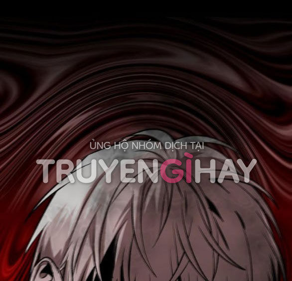 Tự Do Trong Mơ chapter 33.2 71