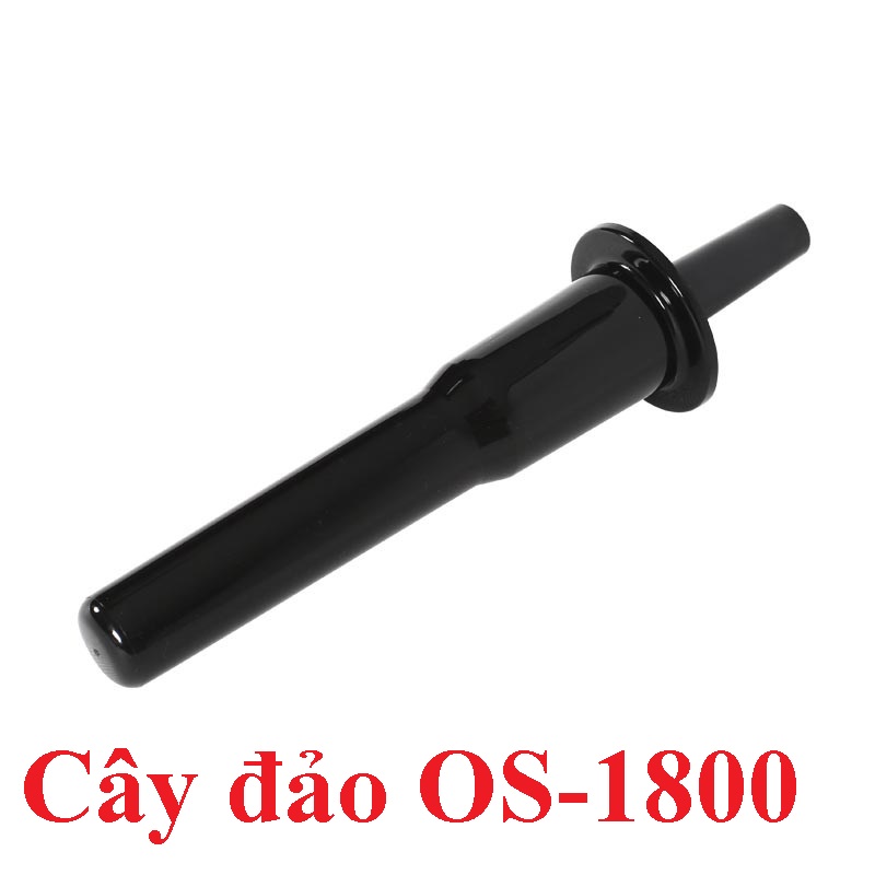 Linh kiện máy xay sinh tố công nghiệp của Osako Os-1800 1800W-hàng chính hãng