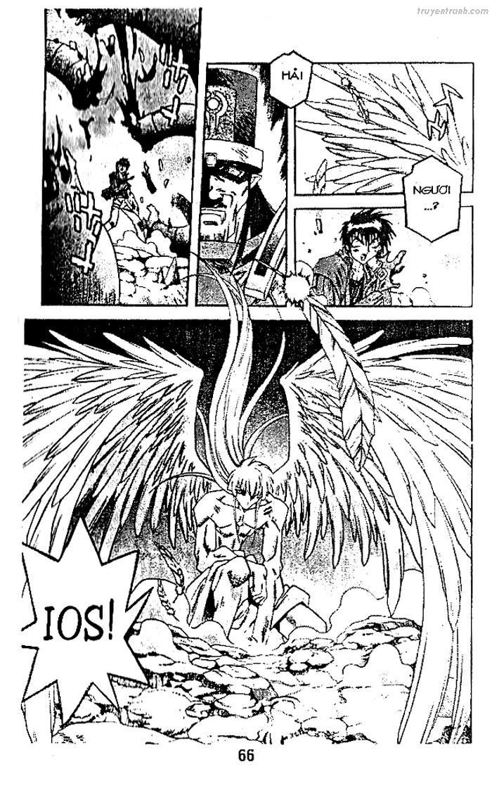 devil and devil chapter 49 19