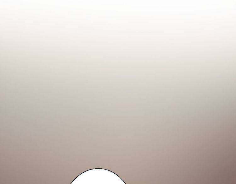 thực luyến kỳ duyên chapter 8 97