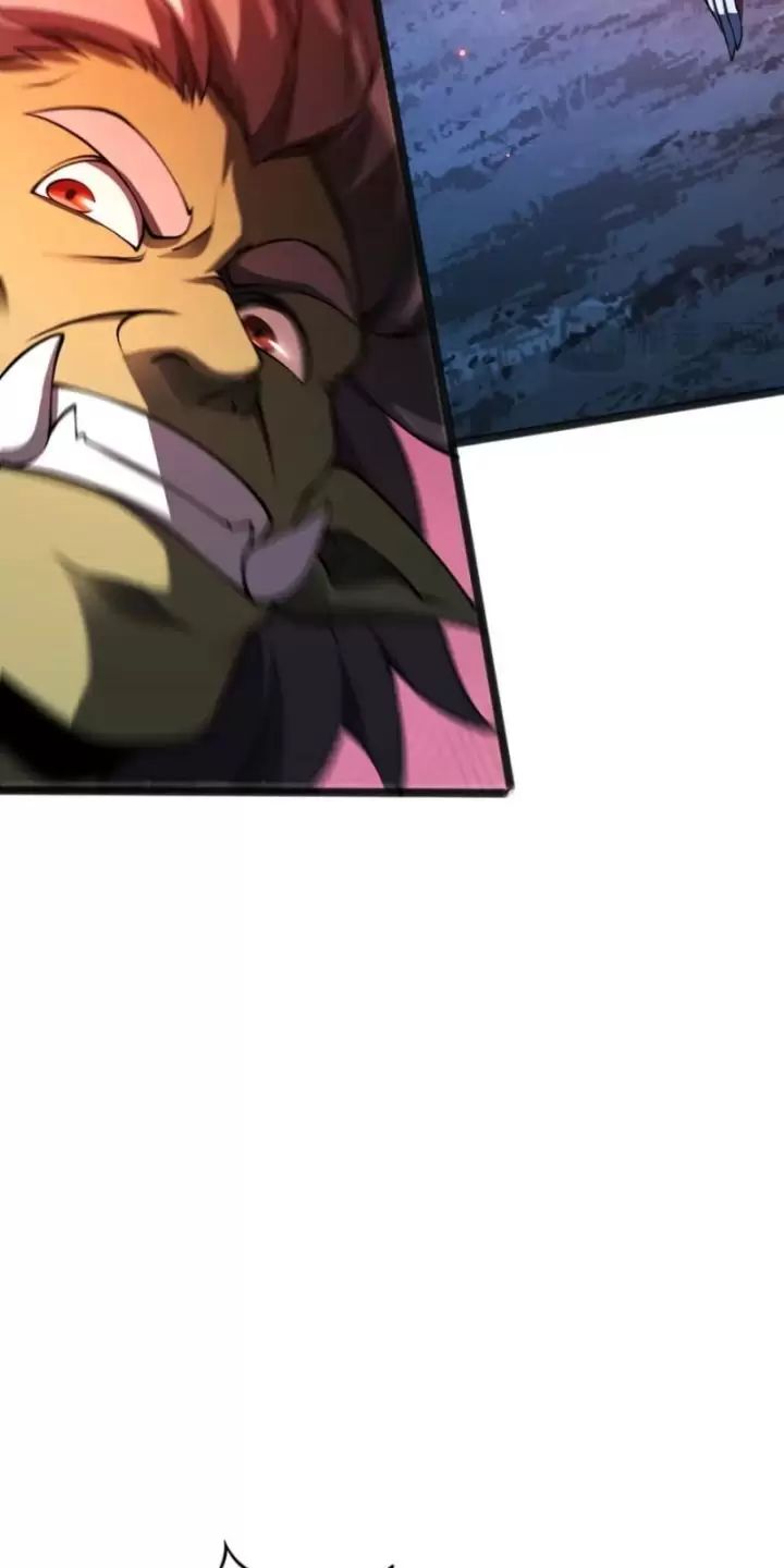 ta, chúa tể rừng xanh chapter 28 32