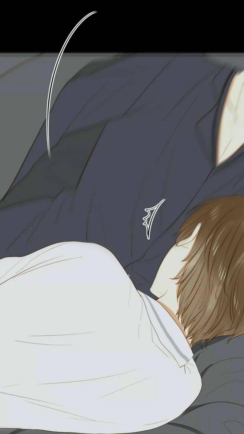 điều giáo quan hệ chapter 25 23