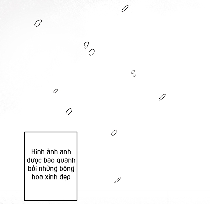 bữa tiệc của những đóa hoa chapter 25 152