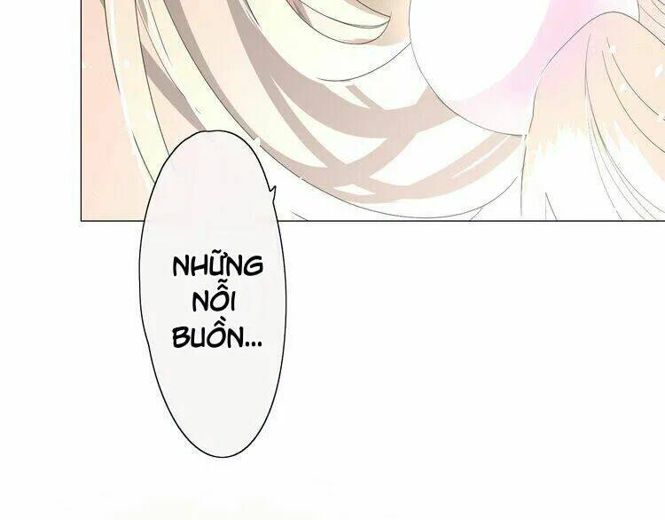 vu chúc thiếu nữ chapter 15.1 44