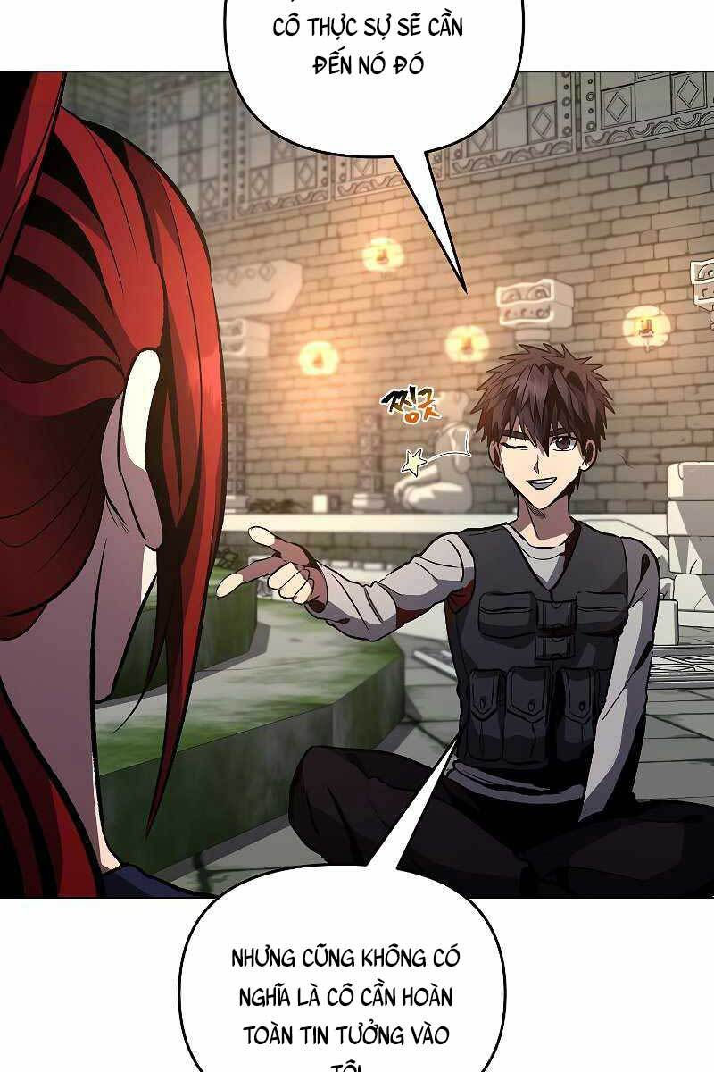 con đường diệt thần chapter 21 94