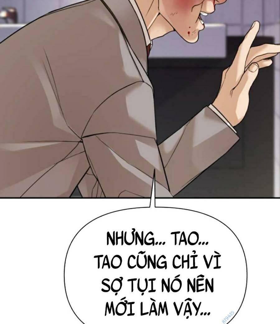 trò chơi địa ngục chapter 4 159