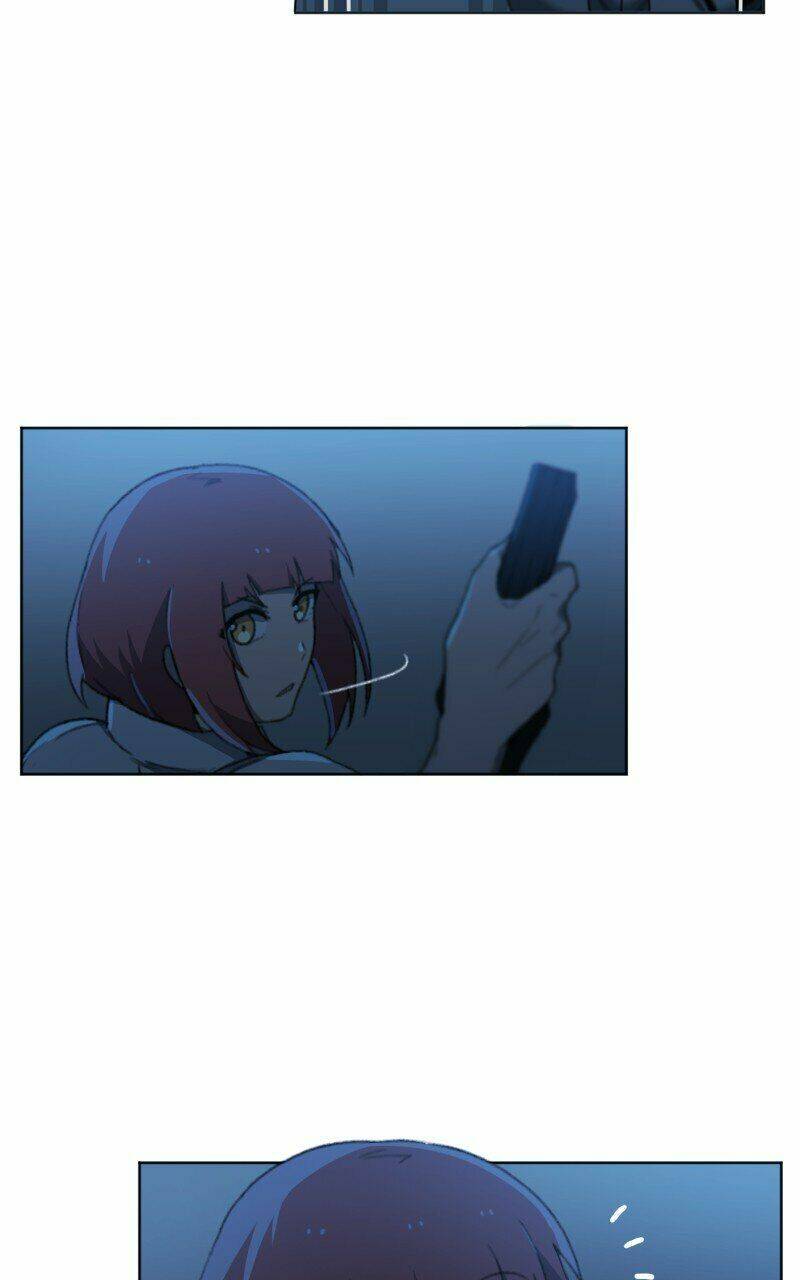 code adam chapter 5 26