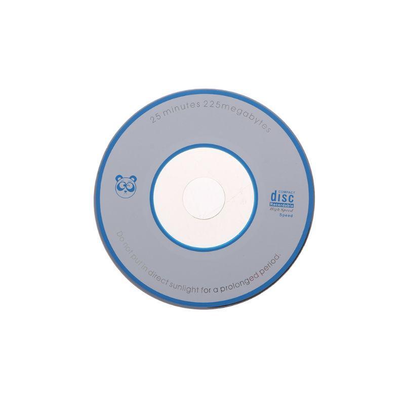 MOTOROLA Dây Cáp Lập Trình USB 8 Trong 1 Cho Baofeng Kenwood TYT QYT