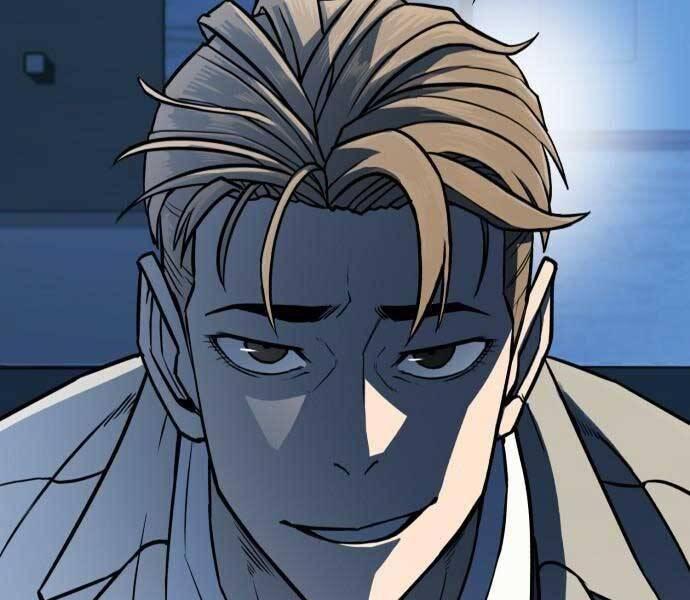 huyền thoại tái xuất chapter 1.5 109