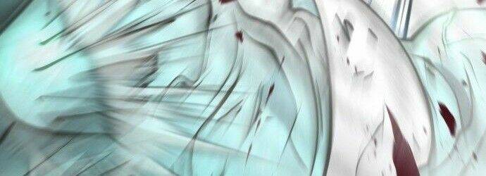 kĩ nguyên của anh hùng chapter 70.5 195