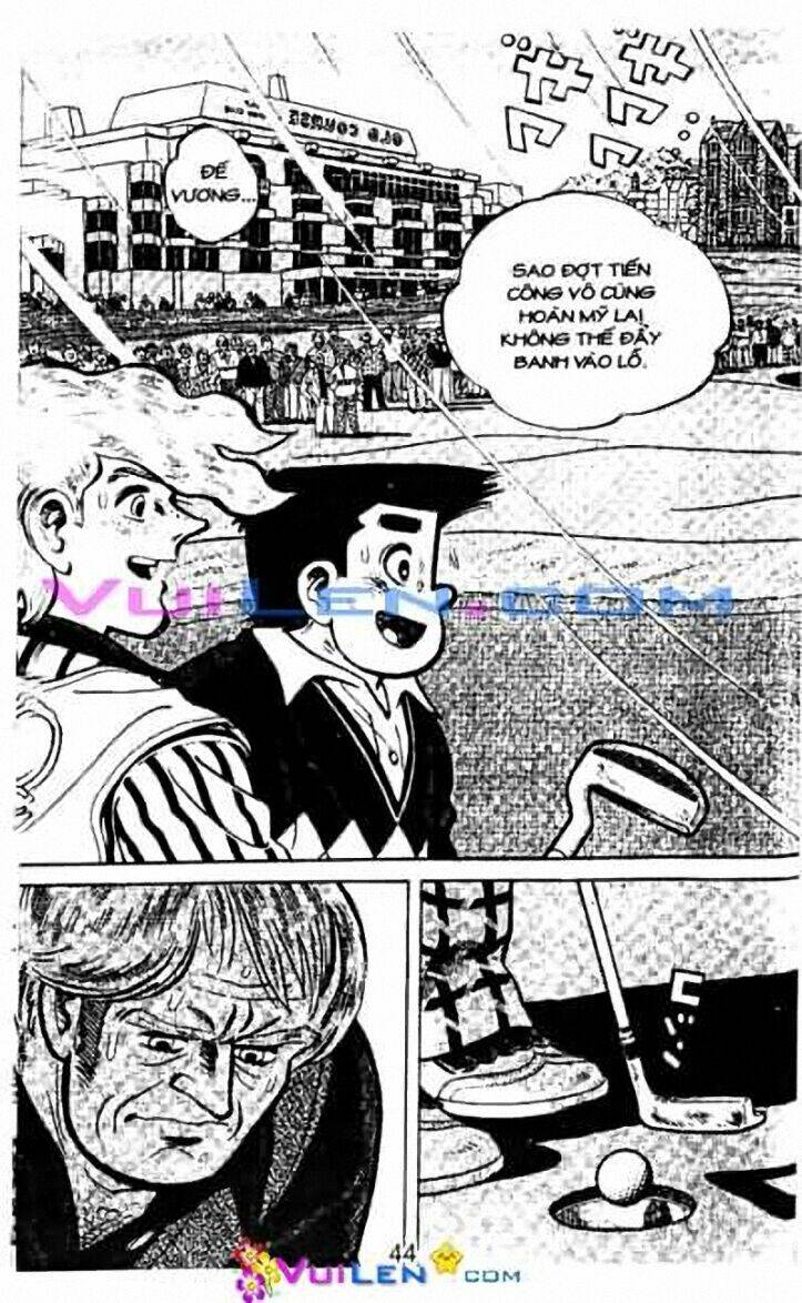 tân teppi chapter 63 44