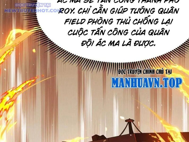 võng du: ta có thể tiến hoá tất cả! chapter 29 125