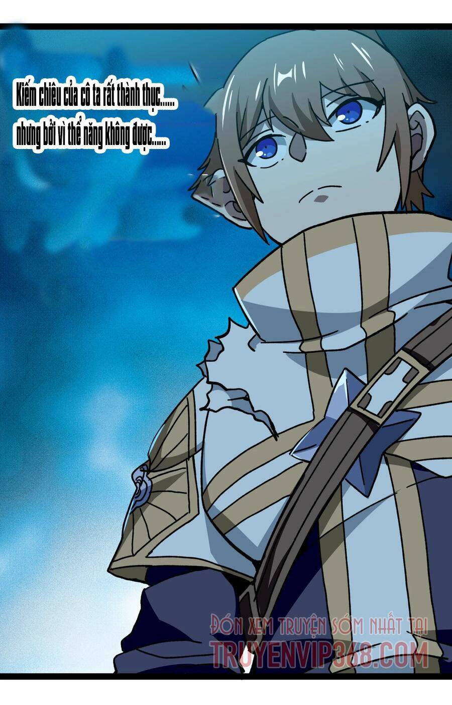 vú em vô địch chapter 10 66