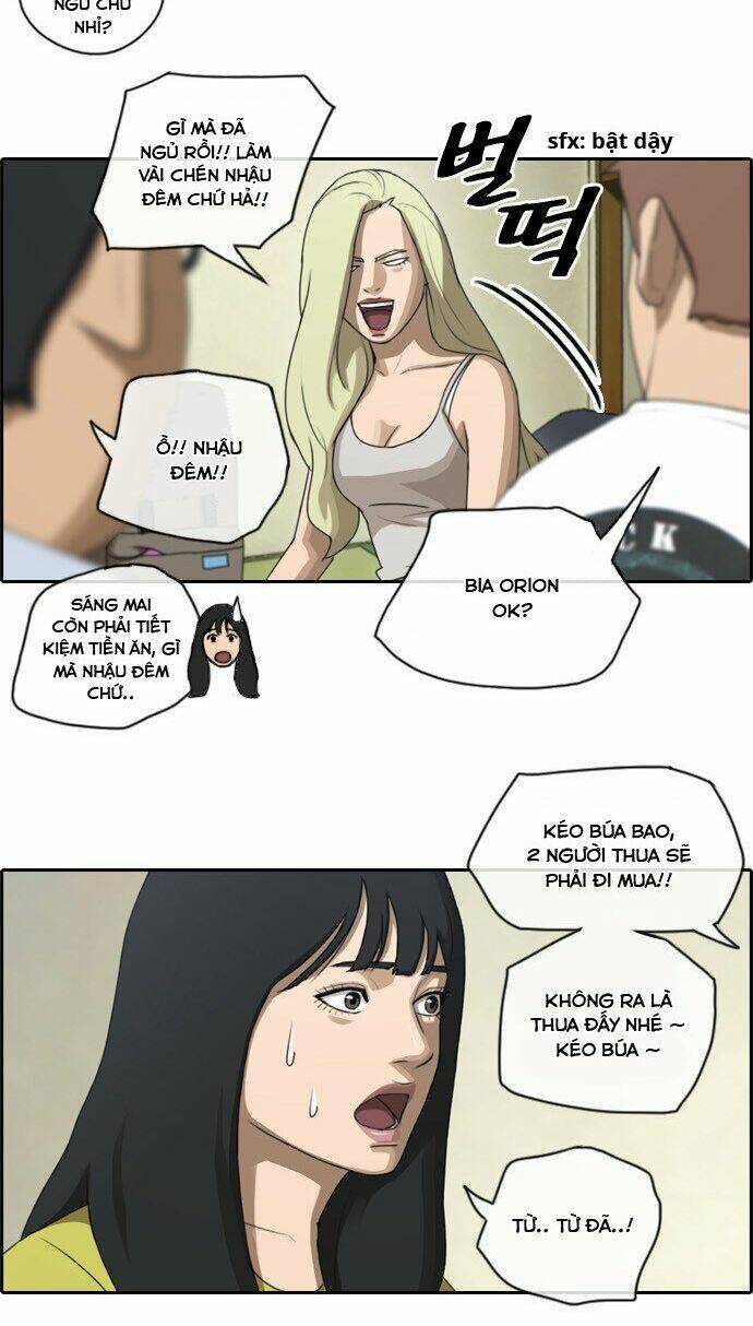 free draw m chapter 76 21