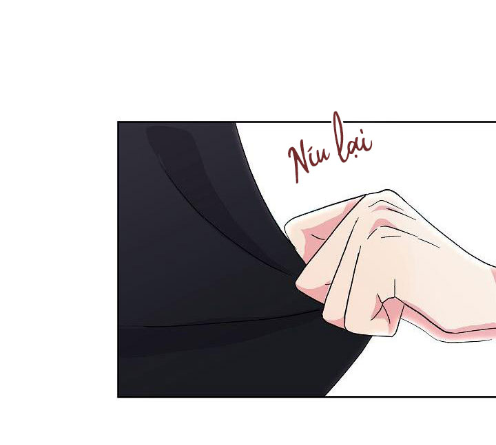 đứa bé là con tôi chapter 1 110