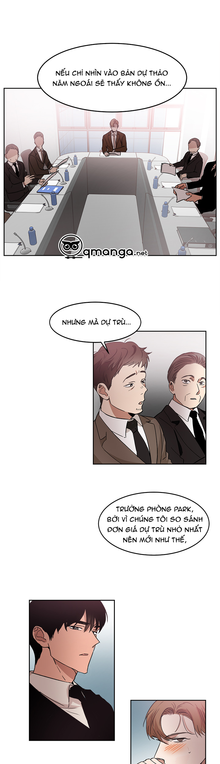 well done chapter 8 13