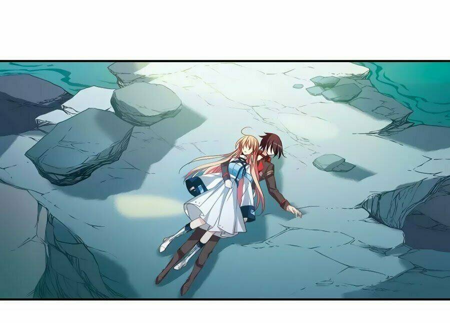 xuyên duyệt tây nguyên 3000 chapter 266.2 13