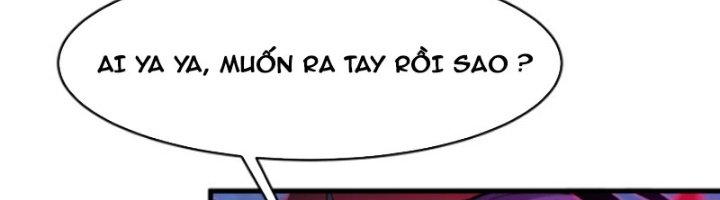 ẩn cư mười vạn năm, đời sau mời ta rời núi chapter 10 205