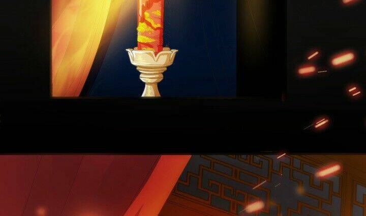 đô đốc đại nhân sủng thê kí chapter 1.1 22