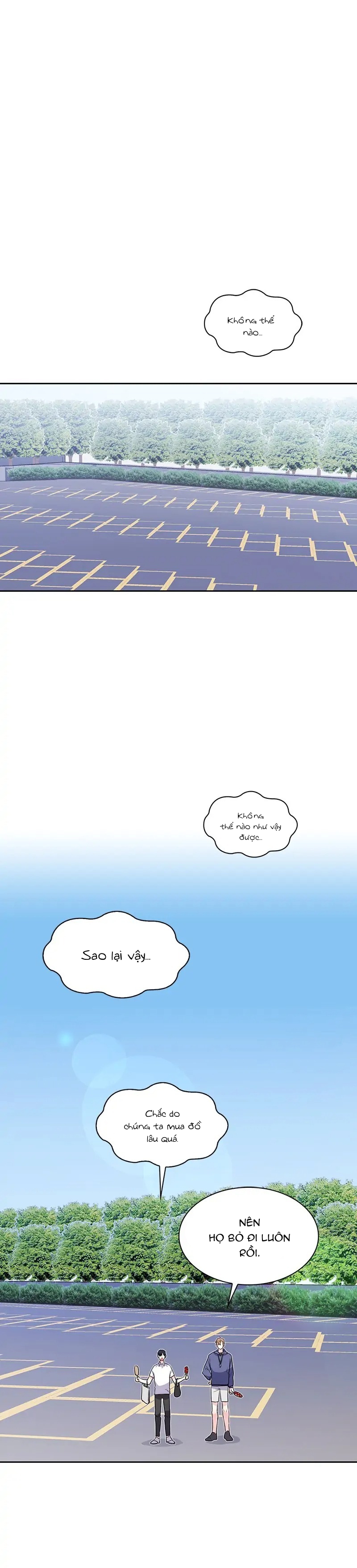 vanilla soda sky chapter 40 2