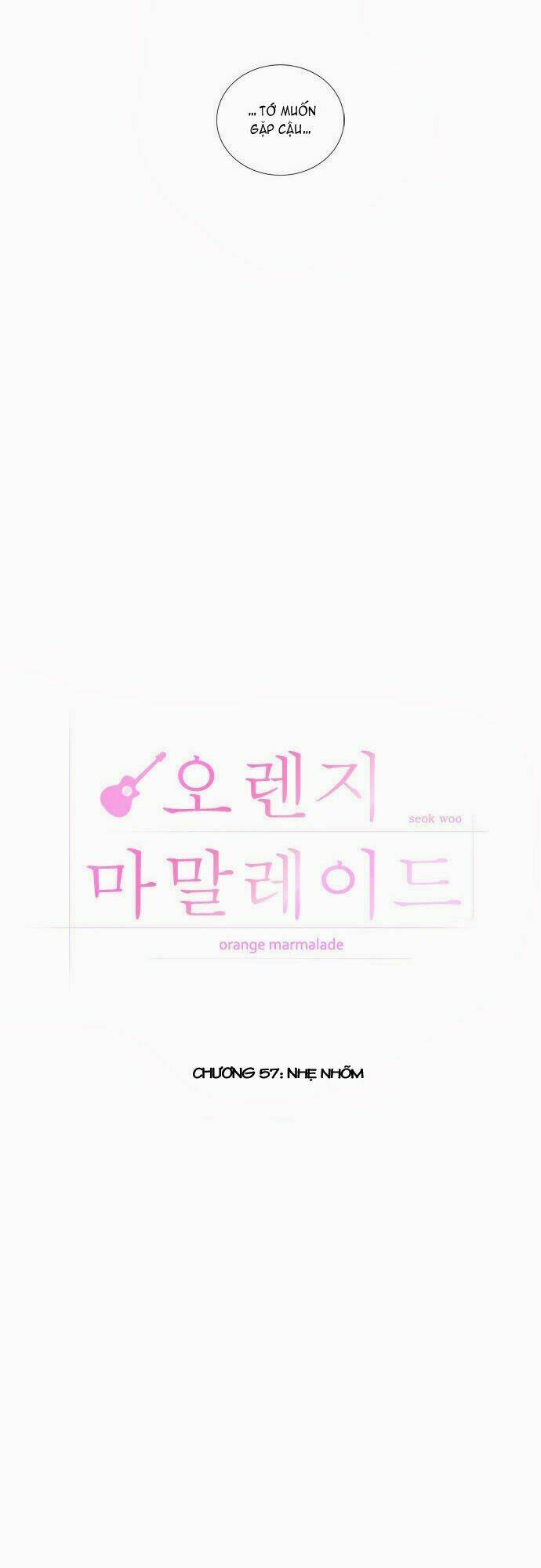 ma cà rồng biết yêu chapter 57 13