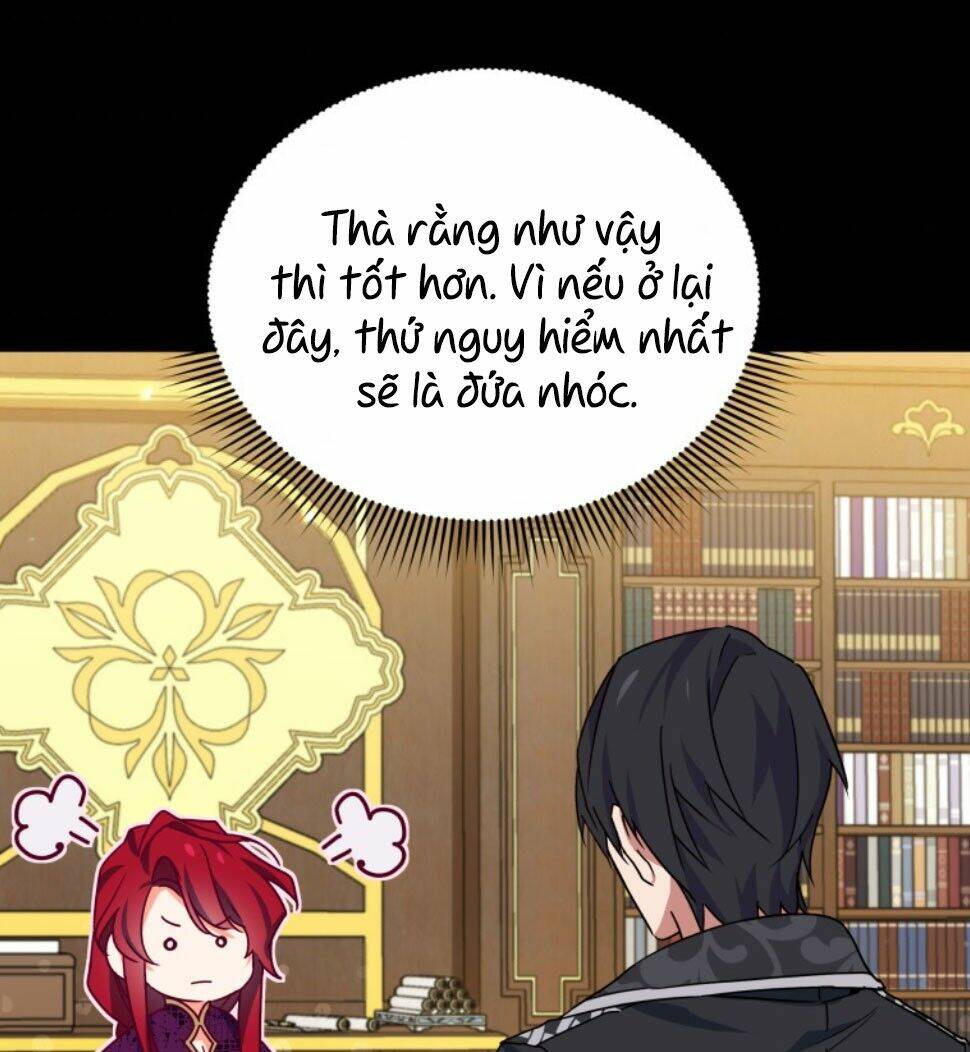 nàng elizabeth thuần khiết chapter 36 85