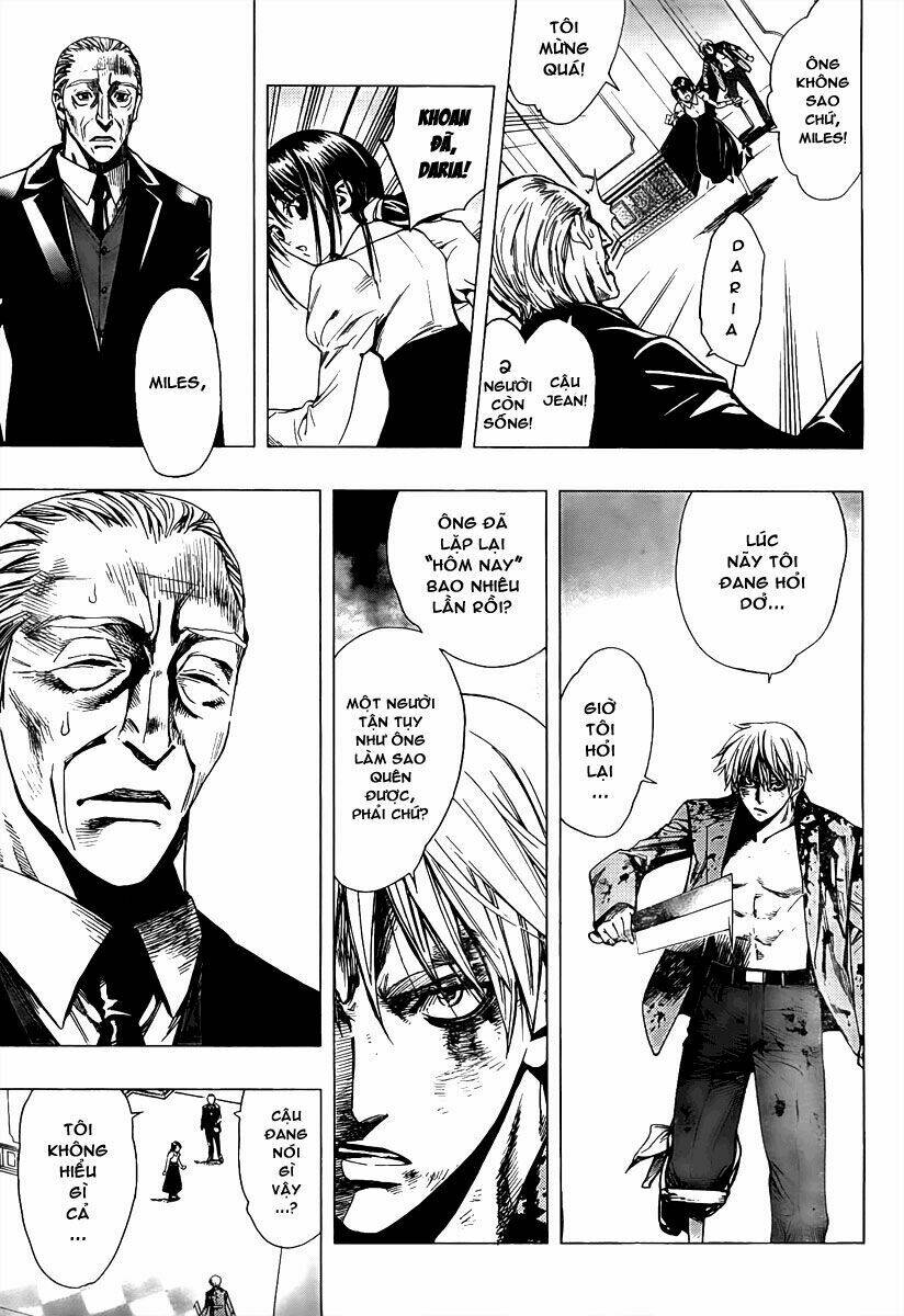 l∞p - vòng lặp chapter 1 34