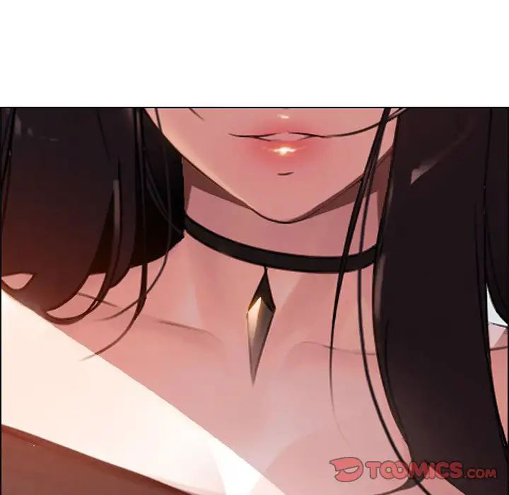 rain curtain chapter 34 129