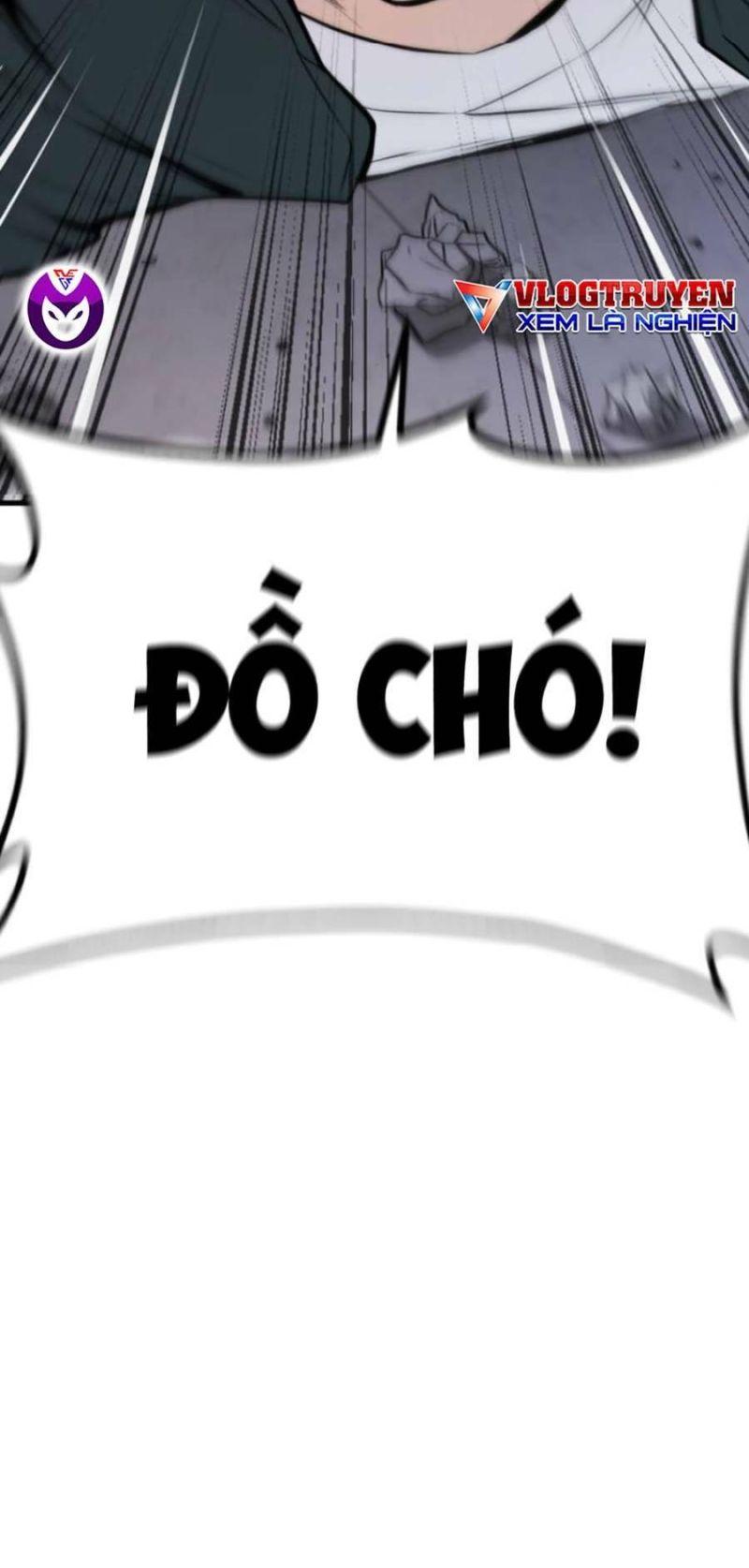 đặc vụ kim chapter 49 60