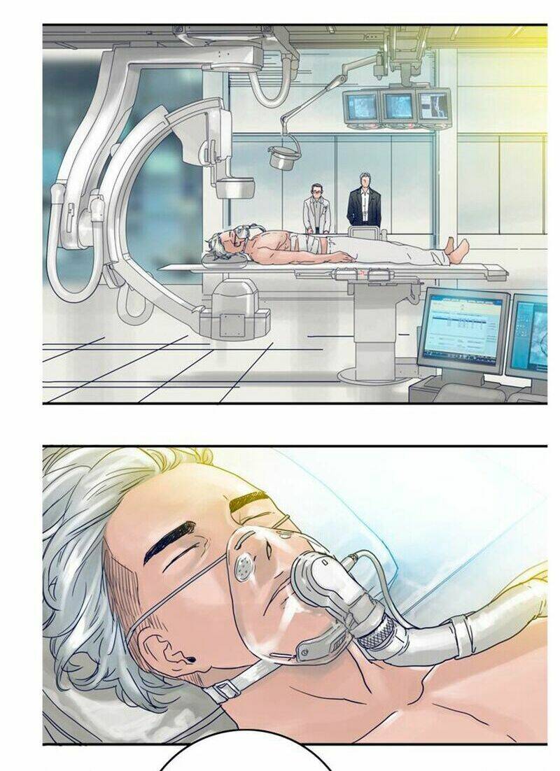 blade notes chapter 11 43